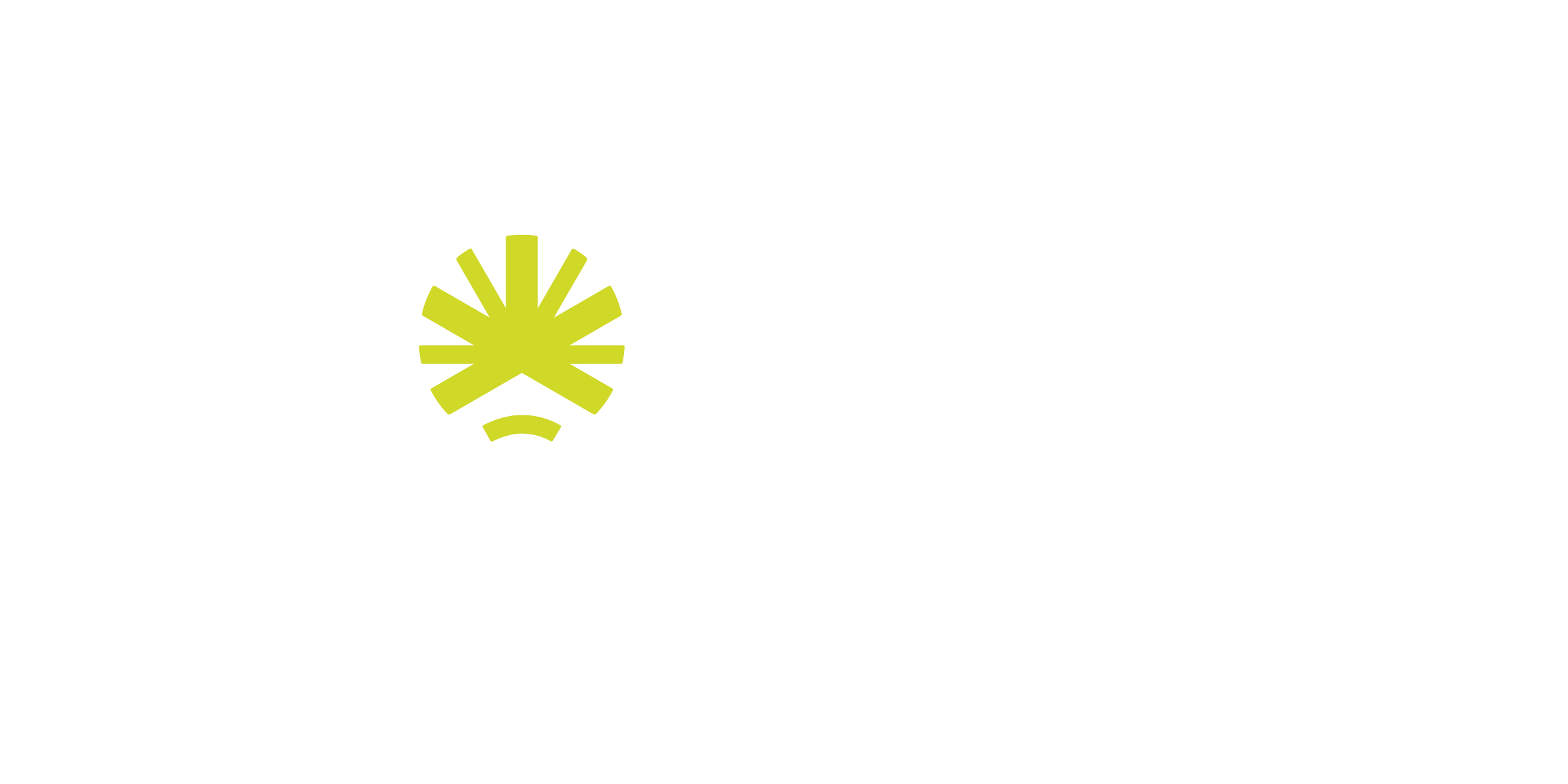 logo horizon travaux