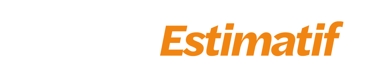 horizon estimatif