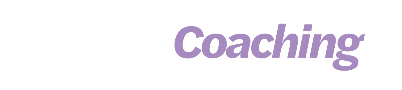 horizon coaching