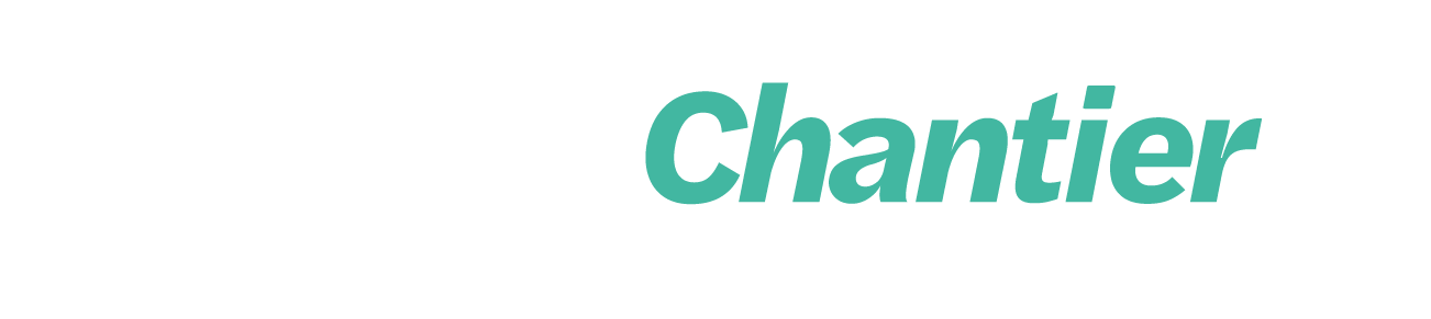 horizon chantier