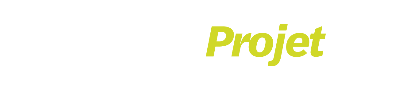 horizon projet