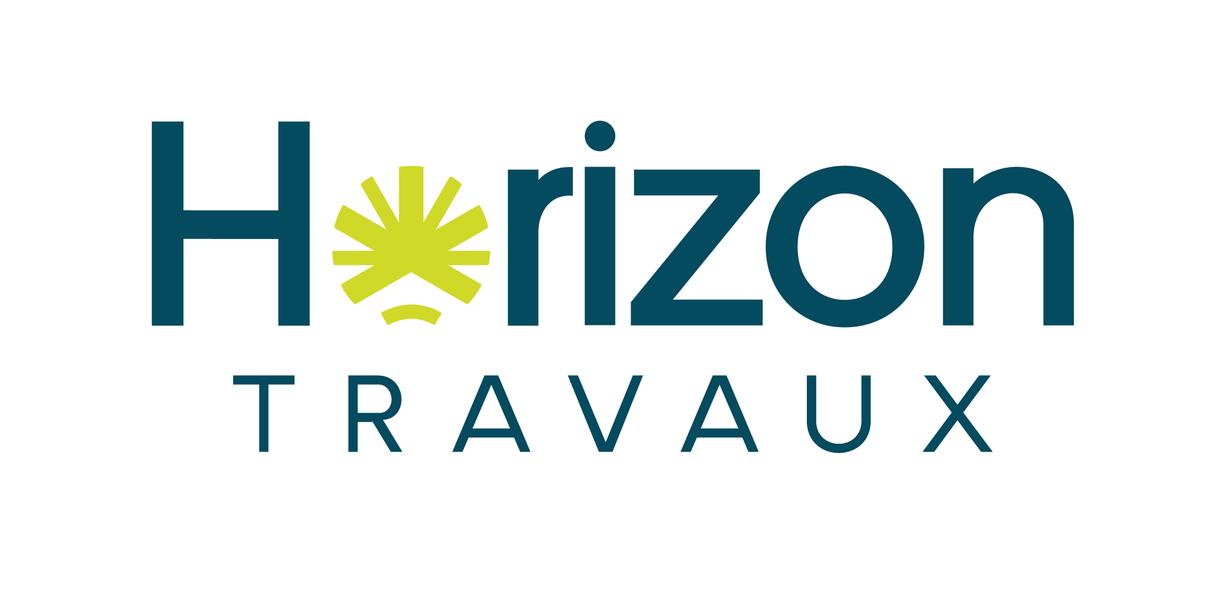 logo-horizon-travaux